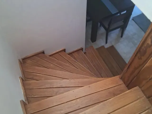 Imagem 6: Casa Aconchegante para Locação