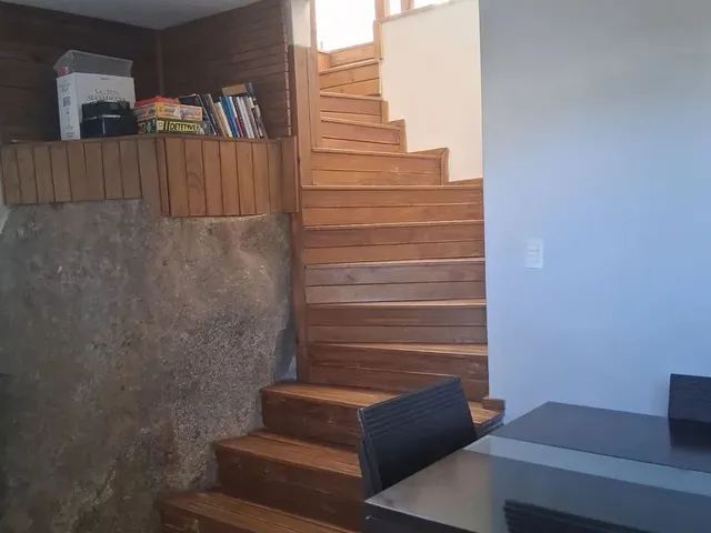 Imagem 7: Casa Aconchegante para Locação