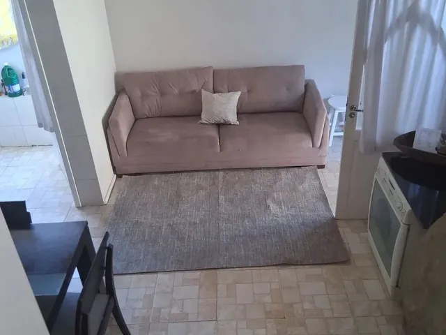 Imagem 8: Casa Aconchegante para Locação