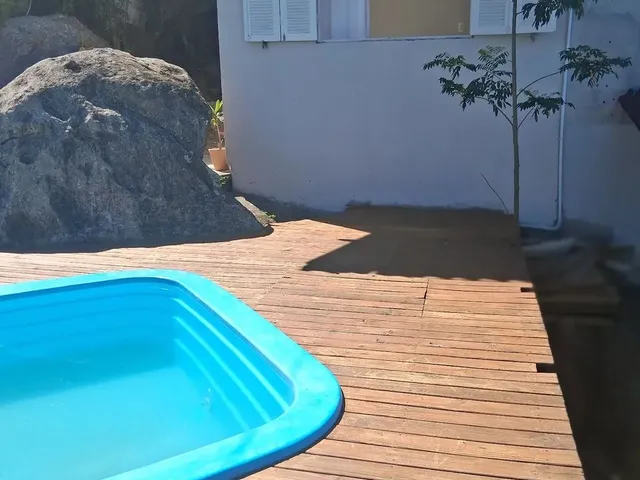 Imagem 9: Casa Aconchegante para Locação