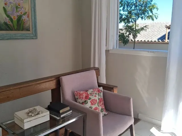 Imagem 10: Casa Aconchegante para Locação