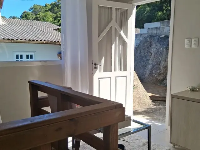 Imagem 11: Casa Aconchegante para Locação