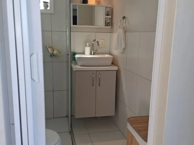Imagem 12: Casa Aconchegante para Locação