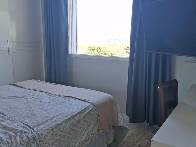 Imagem 15: Casa Aconchegante para Locação