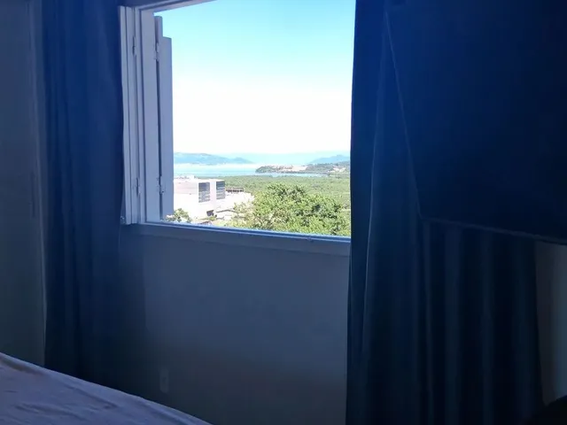 Imagem 16: Casa Aconchegante para Locação
