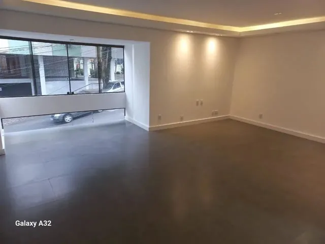 Imagem: Apartamento para Alugar no Bairro Petrópolis
