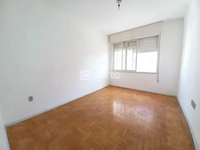 Imagem: Apartamento Porto Alegre Rs