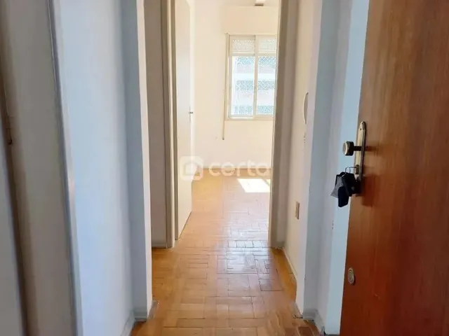 Imagem 10: Apartamento Porto Alegre Rs
