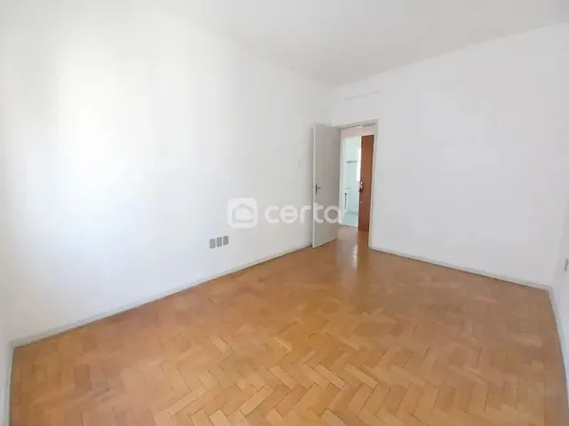 Imagem 14: Apartamento Porto Alegre Rs