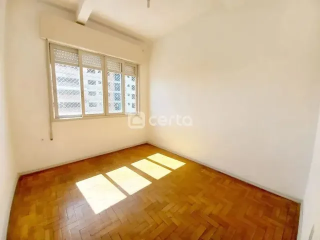 Imagem 12: Apartamento Porto Alegre Rs