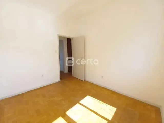 Imagem 3: Apartamento Porto Alegre Rs