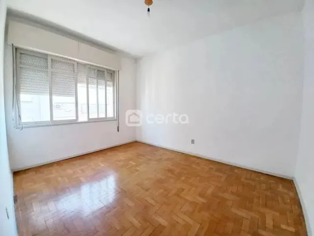 Imagem 4: Apartamento Porto Alegre Rs