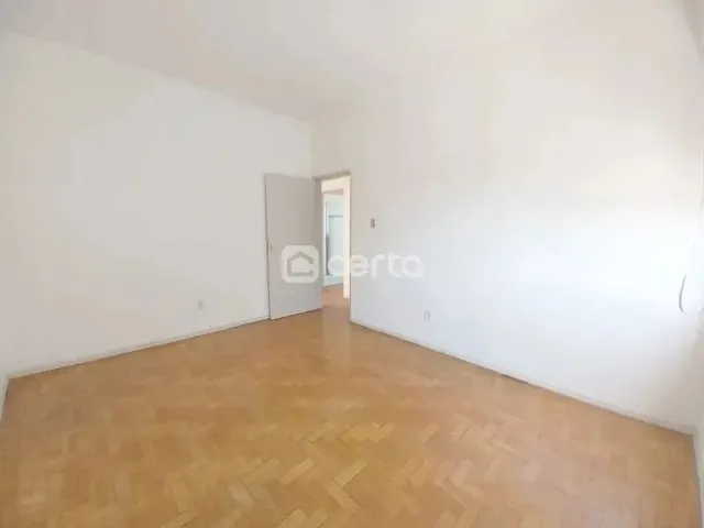 Imagem 9: Apartamento Porto Alegre Rs