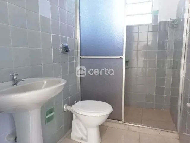 Imagem 7: Apartamento Porto Alegre Rs