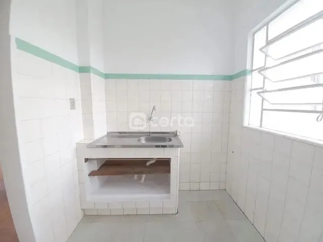 Imagem 13: Apartamento Porto Alegre Rs