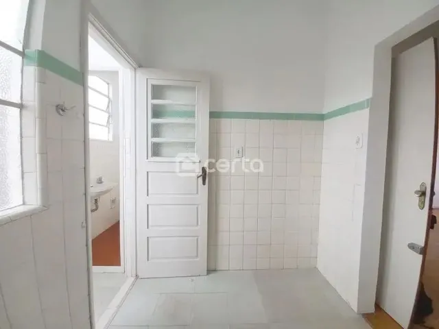 Imagem 6: Apartamento Porto Alegre Rs