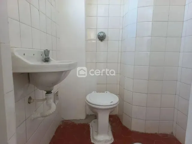Imagem 15: Apartamento Porto Alegre Rs