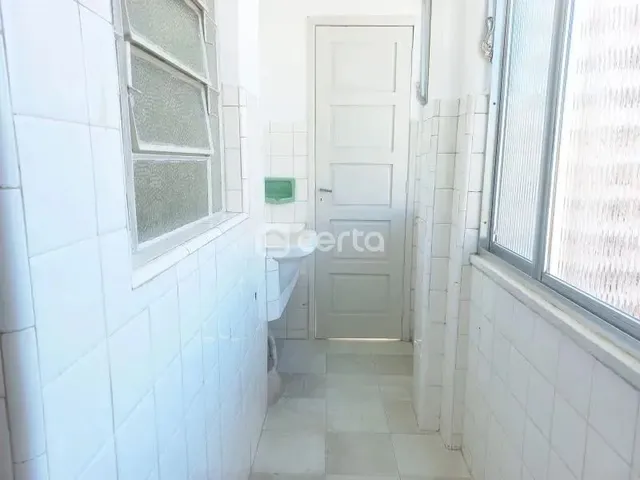 Imagem 8: Apartamento Porto Alegre Rs