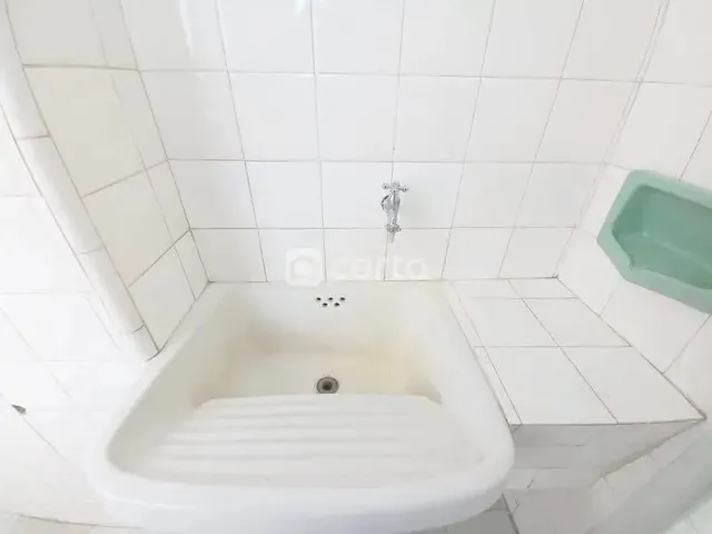 Imagem 5: Apartamento Porto Alegre Rs