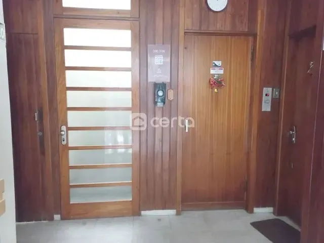 Imagem 16: Apartamento Porto Alegre Rs