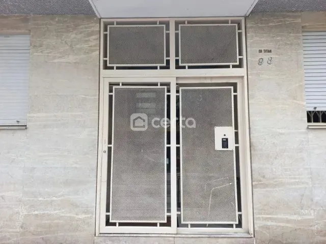 Imagem 11: Apartamento Porto Alegre Rs
