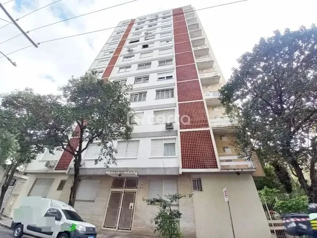 Imagem 2: Apartamento Porto Alegre Rs