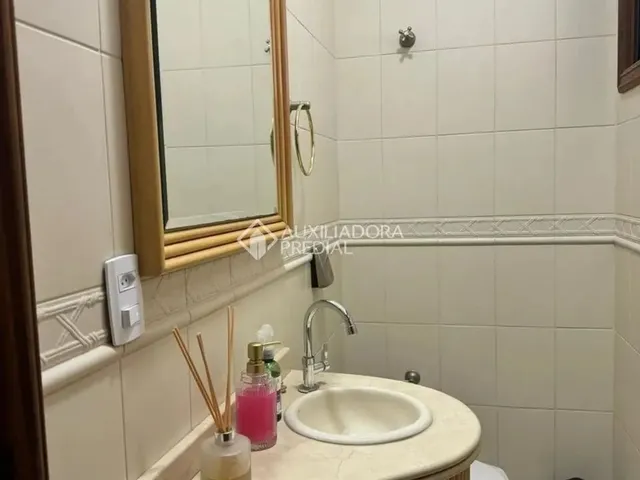 Imagem 4: Linda Casa Disponível em Jurerê Internacional, Florianópolis. com 240 M² de Área