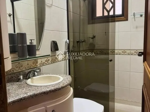 Imagem 5: Linda Casa Disponível em Jurerê Internacional, Florianópolis. com 240 M² de Área