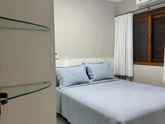Imagem 9: Linda Casa Disponível em Jurerê Internacional, Florianópolis. com 240 M² de Área
