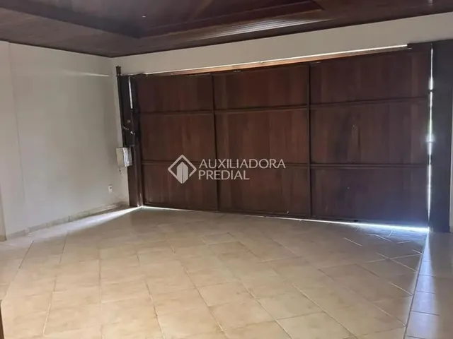 Imagem 10: Linda Casa Disponível em Jurerê Internacional, Florianópolis. com 240 M² de Área