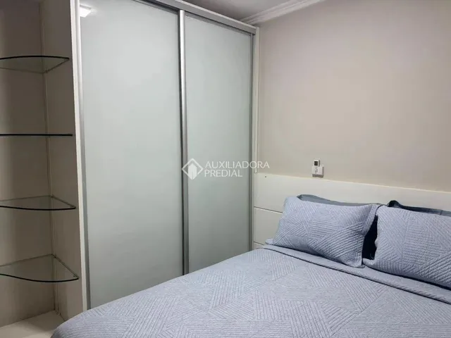 Imagem 8: Linda Casa Disponível em Jurerê Internacional, Florianópolis. com 240 M² de Área