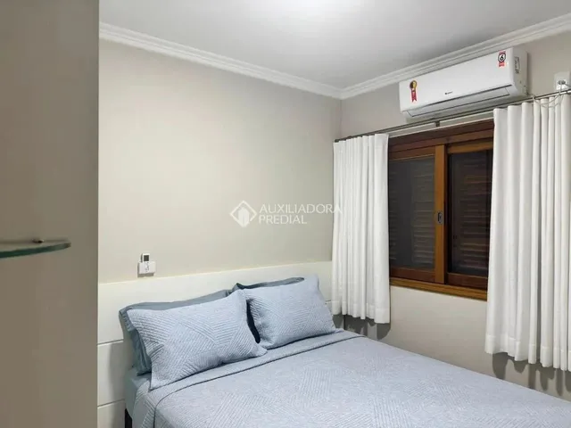 Imagem 3: Linda Casa Disponível em Jurerê Internacional, Florianópolis. com 240 M² de Área