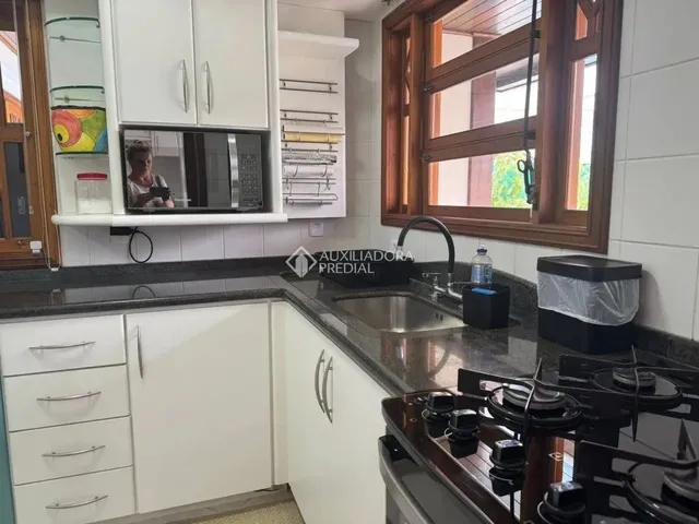 Imagem 6: Linda Casa Disponível em Jurerê Internacional, Florianópolis. com 240 M² de Área