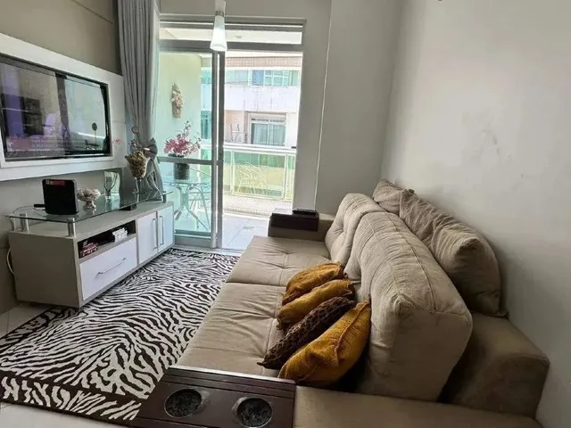Imagem: Praia dos Ingleses - Otimo Apartamento Mobiliado