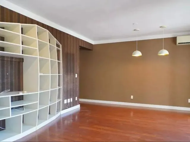 Imagem 5: Apartamento com Sacada e Churrasqueira, 2 Dormitórios, 1 Suíte e 1 Vaga