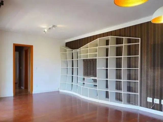 Imagem 13: Apartamento com Sacada e Churrasqueira, 2 Dormitórios, 1 Suíte e 1 Vaga