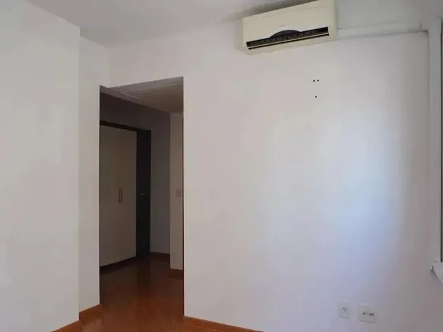 Imagem 11: Apartamento com Sacada e Churrasqueira, 2 Dormitórios, 1 Suíte e 1 Vaga