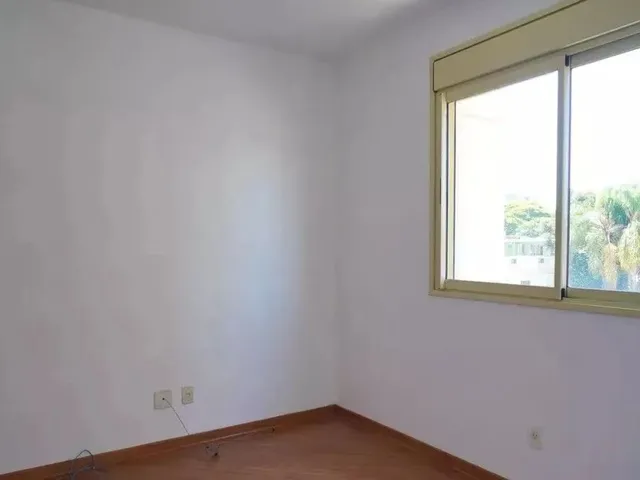 Imagem 16: Apartamento com Sacada e Churrasqueira, 2 Dormitórios, 1 Suíte e 1 Vaga