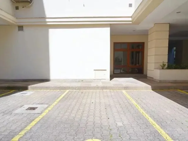 Imagem 15: Apartamento com Sacada e Churrasqueira, 2 Dormitórios, 1 Suíte e 1 Vaga