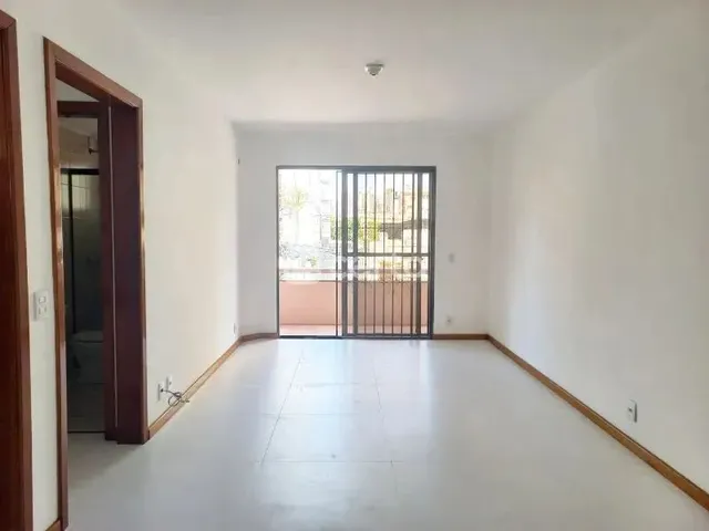 Imagem: Apartamento Porto Alegre Rs