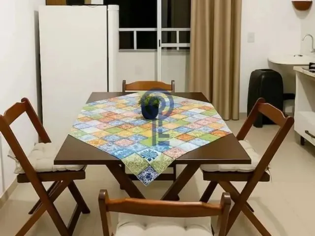 Imagem 2: Apartamento com 2 Dormitórios nos Ingleses do Rio Vermelho