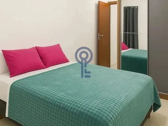 Imagem 8: Apartamento com 2 Dormitórios nos Ingleses do Rio Vermelho