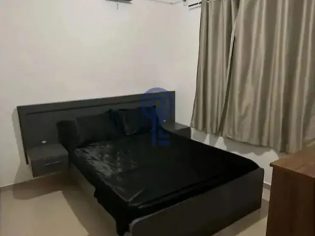 Imagem 4: Apartamento com 2 Dormitórios nos Ingleses do Rio Vermelho