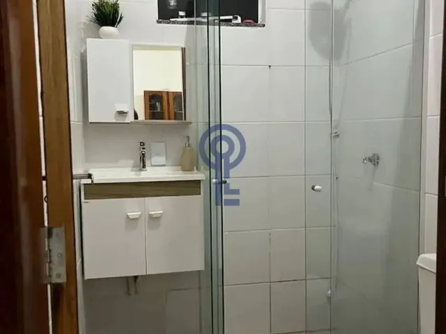 Imagem 10: Apartamento com 2 Dormitórios nos Ingleses do Rio Vermelho