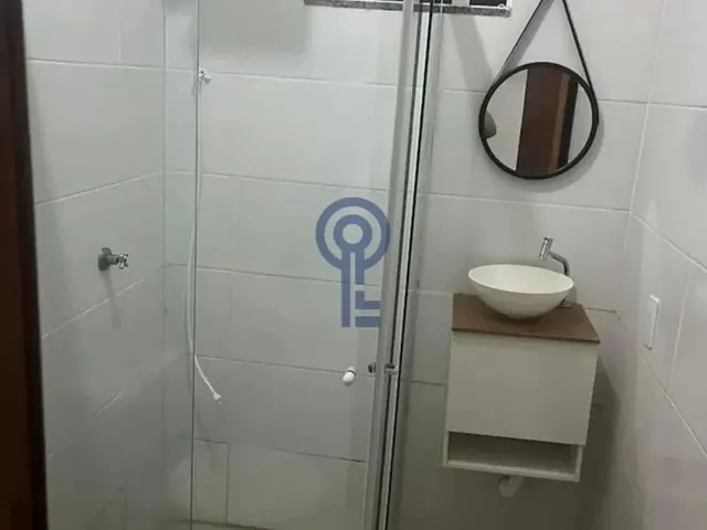 Imagem 7: Apartamento com 2 Dormitórios nos Ingleses do Rio Vermelho