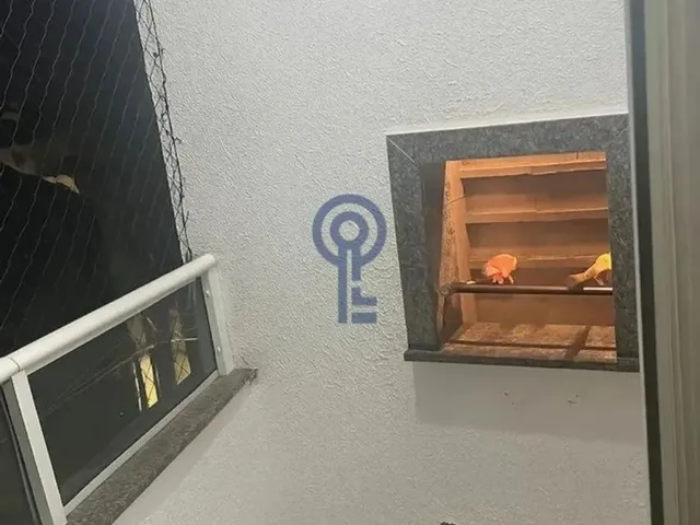 Imagem 9: Apartamento com 2 Dormitórios nos Ingleses do Rio Vermelho