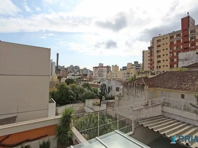Imagem 14: Aluga-Se Apartamento com 2 Suítes, Sacada com Churrasqueira, 2 Vagas - Petrópoli