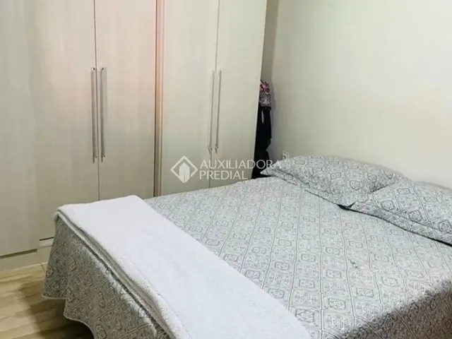 Imagem 2: Casa Mobiliada 3 Dormitórios - Aluguel Anual Ingleses