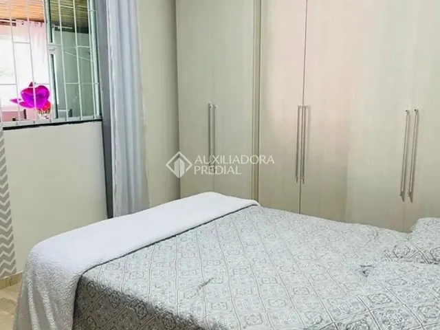 Imagem 15: Casa Mobiliada 3 Dormitórios - Aluguel Anual Ingleses