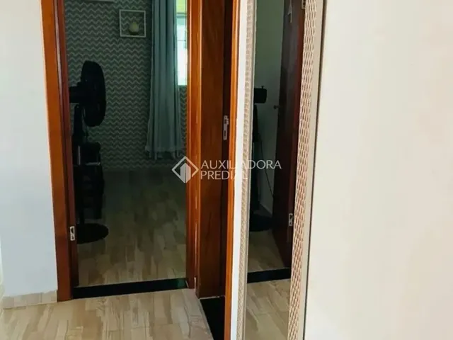 Imagem 12: Casa Mobiliada 3 Dormitórios - Aluguel Anual Ingleses
